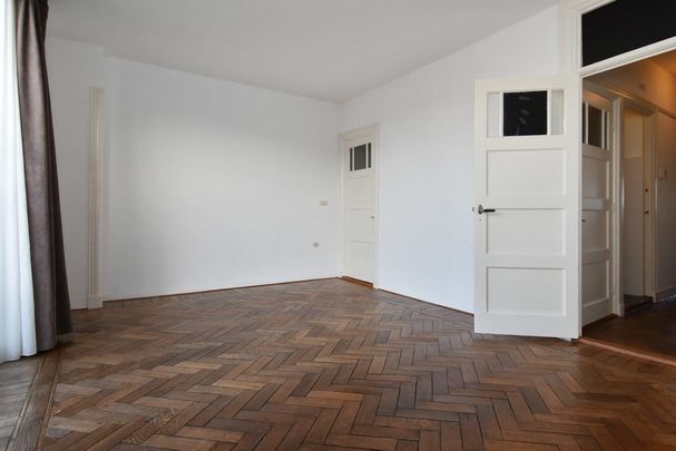 Appartement te huur: Gevers Deynootweg 54 2586 BM Den Haag - Foto 1