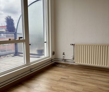 A. Noordewier-Reddingiuslaan - Photo 3