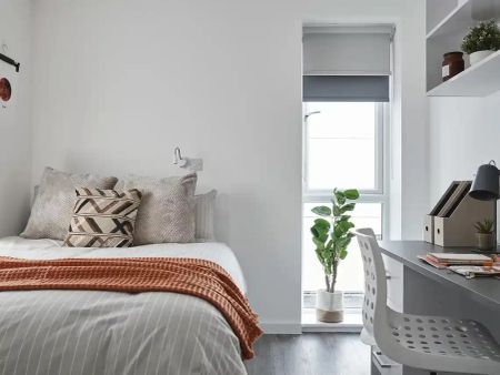 Premium Studio - Photo 2