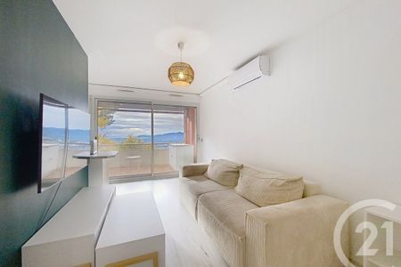 Grasse, 06130 - Photo 2