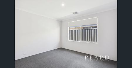 WELCOME HOME - Photo 5