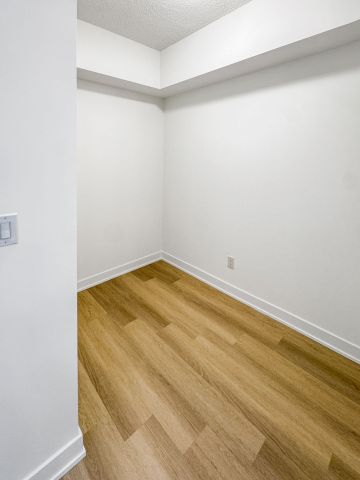 For Lease - 2825 Jane Street Unit# 913, Toronto, Ontario - Photo 3
