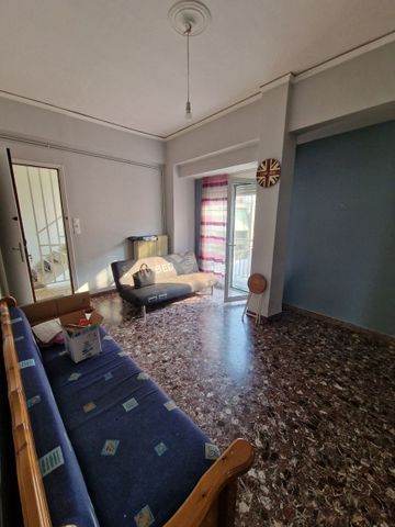 Διαμέρισμα για ενοικίαση - Αιγάλεω, - Photo 2