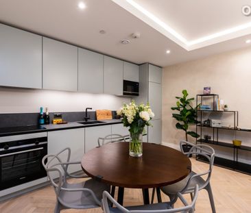12 Gloucester Place - Photo 3