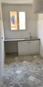 Location Appartement 3 pièces 59m² PERPIGNAN 66000 - Photo 4