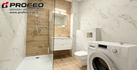 Mieszkanie na wynajem - Фото 2