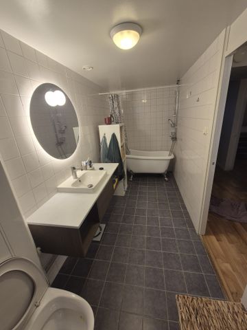 Älvsåkersgränd, Älvsjö - Foto 4