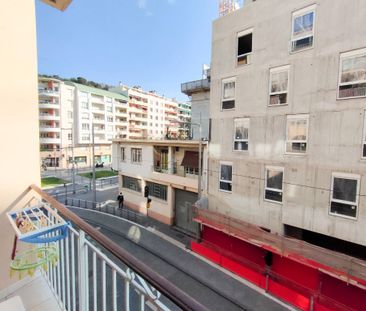 Location appartement 1 pièce, 24.19m², Nice - Photo 4