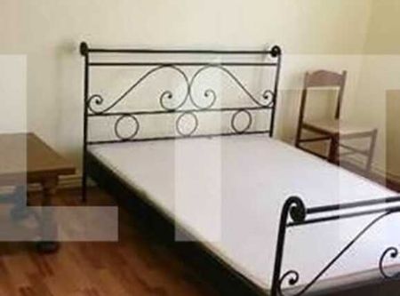 3 camere, 74 mp, modern mobilat, zona strazii Plopilor! - Photo 4