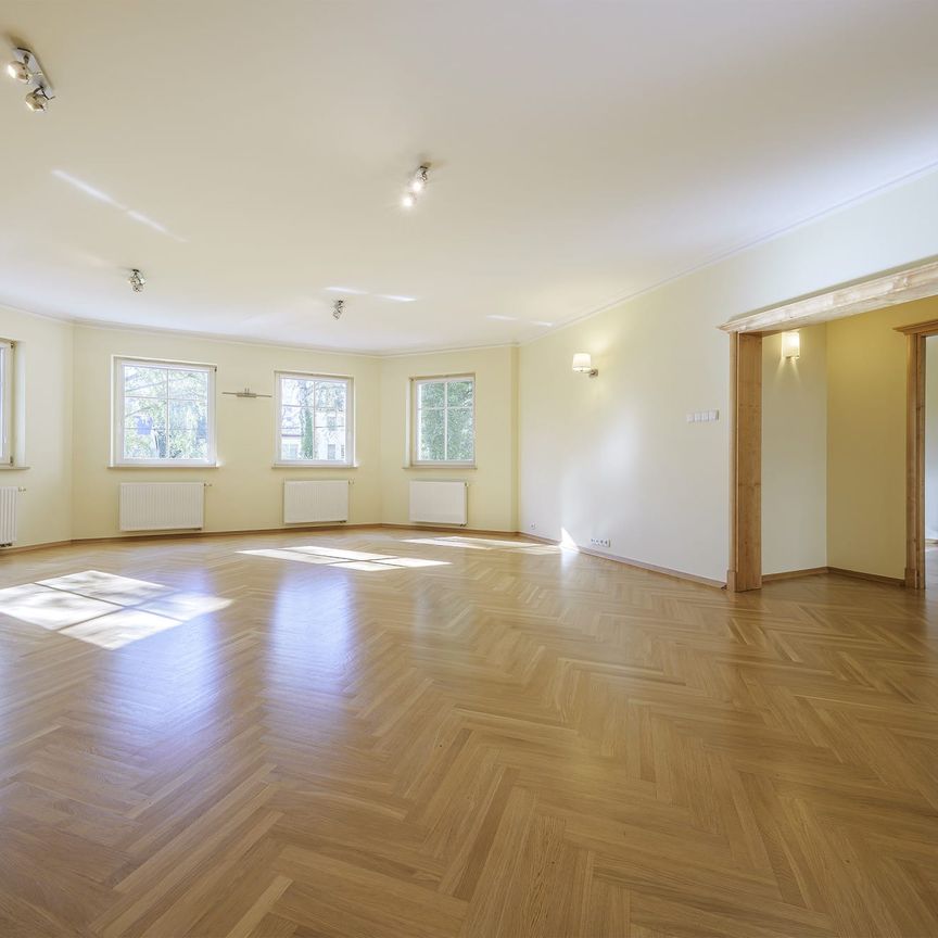 Sopot Górny - Photo 1