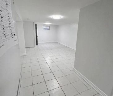 77 HIGHLAND PARK BOULEVARD - Photo 4