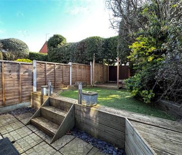 2 bedroom house to rent - Photo 6