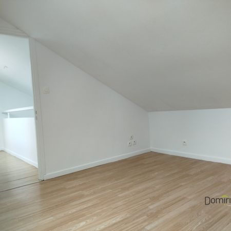 Location Appartement 3 pièces 55m² TOURCOING 59200 - Photo 3