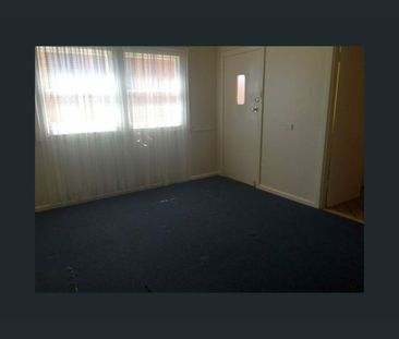3/54 Dening Street, The Entrance, NSW 2261 - Photo 5
