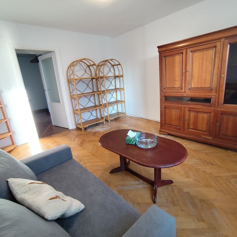 Mieszkanie w centrum - Photo 1