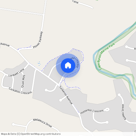 11 Corella Crescent, NSW 2482, Mullumbimby