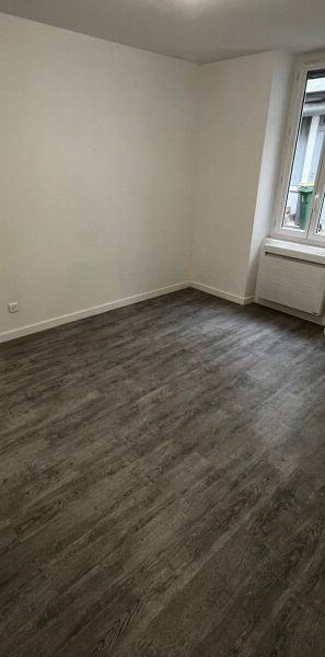 Location Appartement 1 Pièce 21 m² - Photo 1