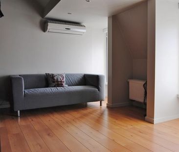 Duplex te huur in Dendermonde - Foto 3