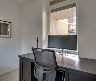Appartement te huur: Stationsweg 8 5611 BX Eindhoven - Photo 1