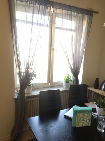 Tallidsvägen, Nacka - Foto 4