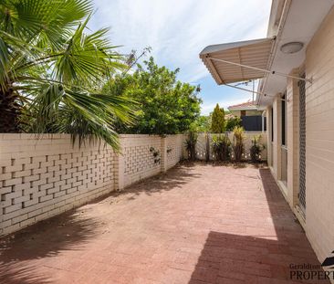 21 Conus Way, Sunset Beach, WA 6530 - Photo 5