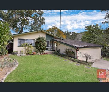 59A Tukara Road, South Penrith, NSW 2750 - Photo 6