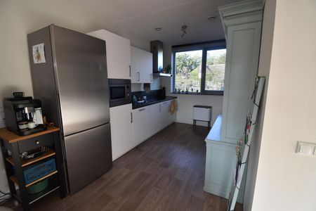 Renetstraat 5, Afferden, 6654CB, Afferden (Ge) - Photo 4