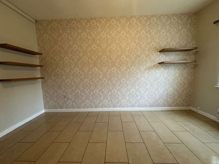 Alfred Mews, Liverpool - Photo 2