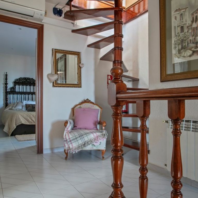 6 room luxury House for rent in Levantina, Sitges, Catalonia - Photo 1