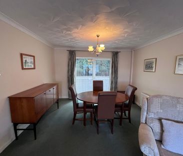 3 bedroom semi-detached house to rent - Photo 4