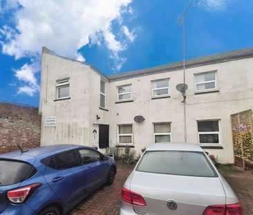 Lindsay Street, Kettering, NN16 - Photo 5