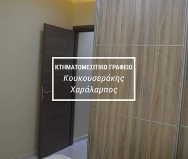 Διαμέρισμα για ενοικίαση Ανάληψη - Μπότσαρη (Ανάληψη - Μπότσαρη - Ν... - Photo 4