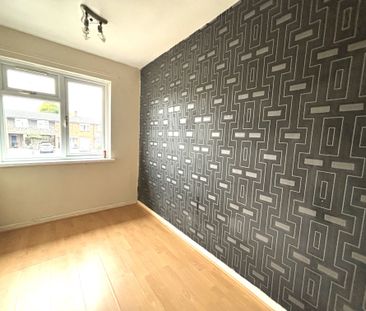 3 bedroom house to rent - Photo 1