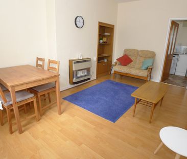 Property to let in St Andrews - Photo 2