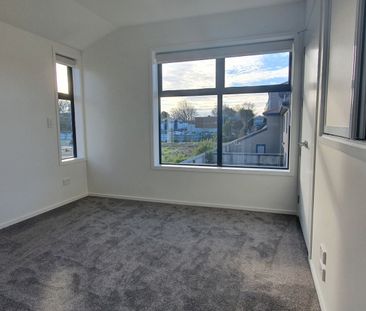 Unit 7, 259 Gloucester Street, City Centre (Christchurch City), Chr... - Photo 4