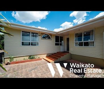 Beautifully presented four-bedroom property - Photo 3