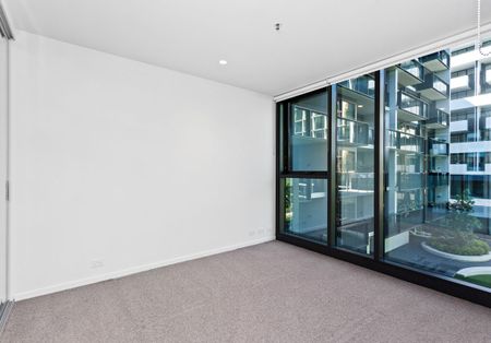 321/627 Victoria Street, Abbotsford, VIC, 3067 - Photo 5