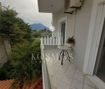 Μεζονέτα για ενοικίαση Κέντρο (Χαλκίδα) - Photo 4