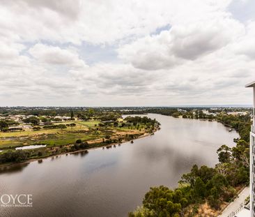 110/12 Tanunda Drive, RIVERVALE WA 6103 - Photo 2