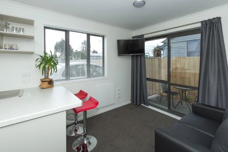 11/68 Normandy Avenue - Photo 3