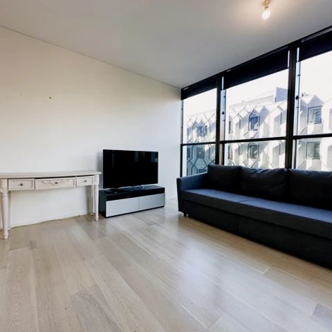 18 Park Lane Chippendale, Sydney - Photo 1