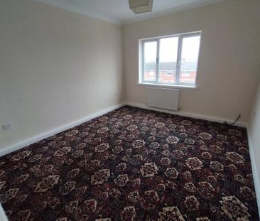 1 bedroom house to rent - Photo 4