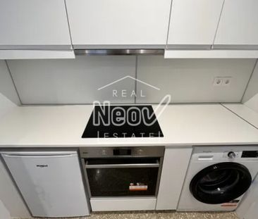 Ενοικίαση κατοικίας, 42 τ.μ., Αθήνα, 600 € - Photo 3