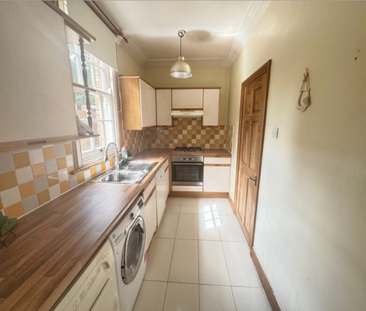 Clova Road, Forest Gate E7, Property for rent - Photo 4