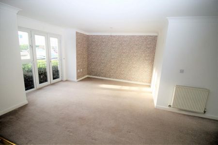 99 Sun Gardens, Thornaby - Photo 2