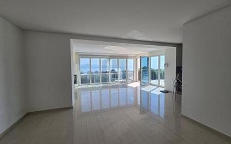 Wohnung in Lausanne - Photo 4