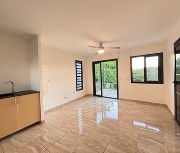 Les Abymes, (97139) - Photo 2