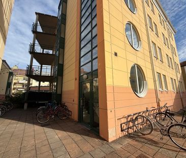 Seegatan 9 A - Photo 2