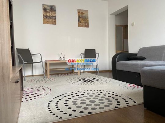 Inchiriere apartament 3 camere Militari / Apusului finisat recent - Fotografie 1