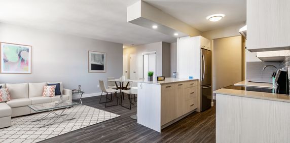 Gowan Court - Photo 2